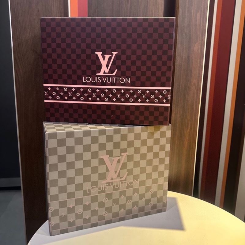 LV